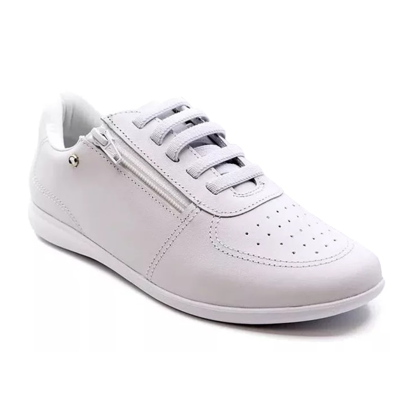 image_468ca84a-8e4f-48c7-8ff1-16995b2a4588