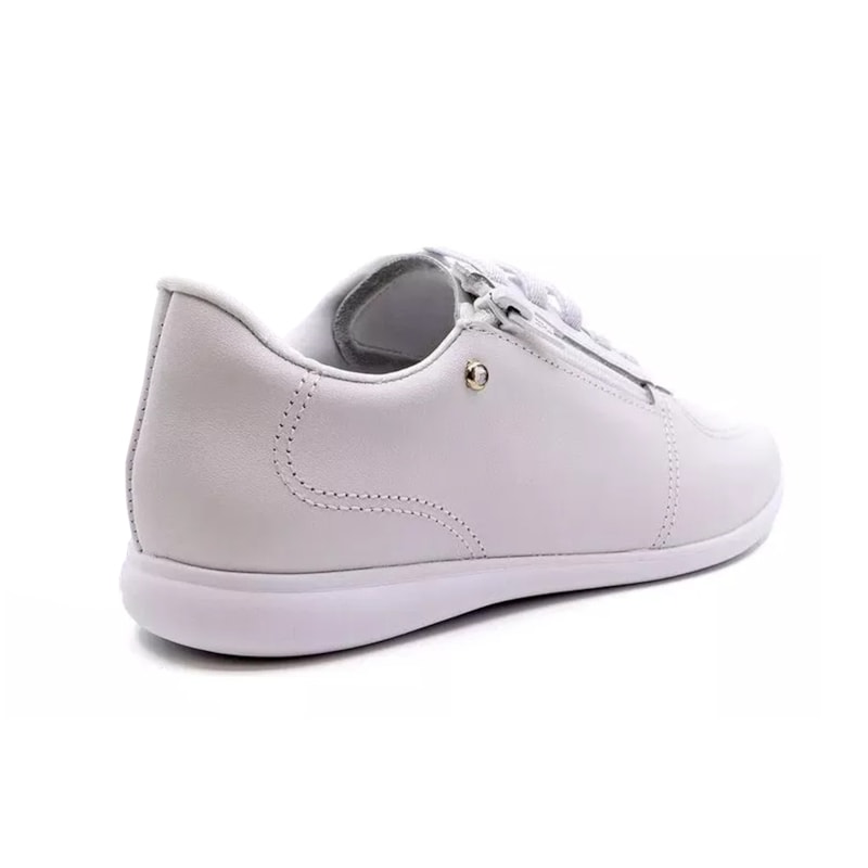 image_fda39438-895c-475c-82e2-2f4ad13421d1