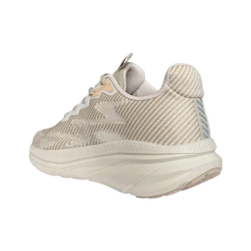 image_4eee6132-ce27-4b4a-828d-e821dd7e8d12