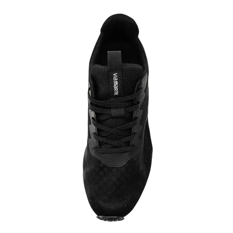 image_76381c74-97a5-4585-95bc-284ea179ba22