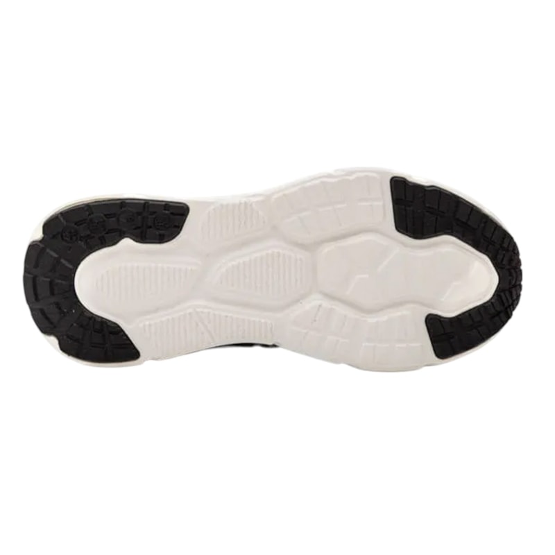 image_5c632f00-437d-4de8-b0a4-8fc71f898232