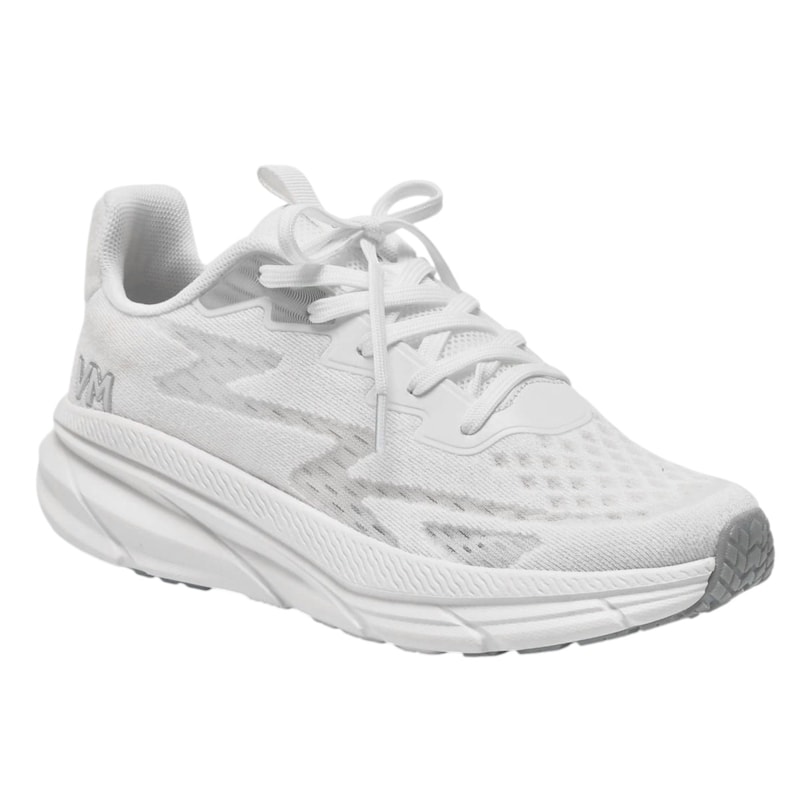 image_fb61f6ce-7201-47ed-a1cf-f0a667b02d5f