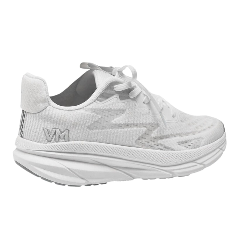 image_a06d2cfd-c36c-4488-9c09-9423d81ff8eb