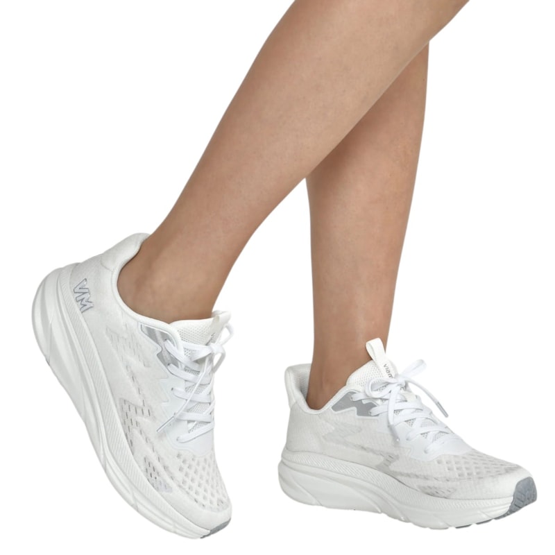 image_63463e88-613e-4e03-90b8-1c9811b5fdfb