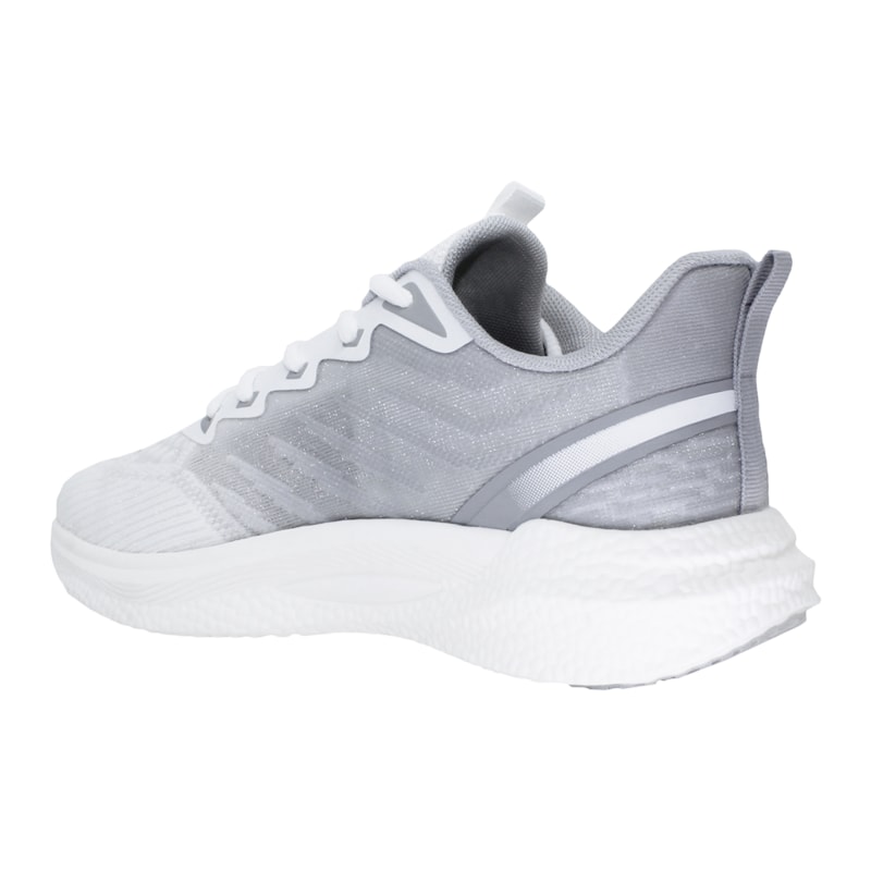 image_c94b1537-765b-4ef7-a127-856ca8366845