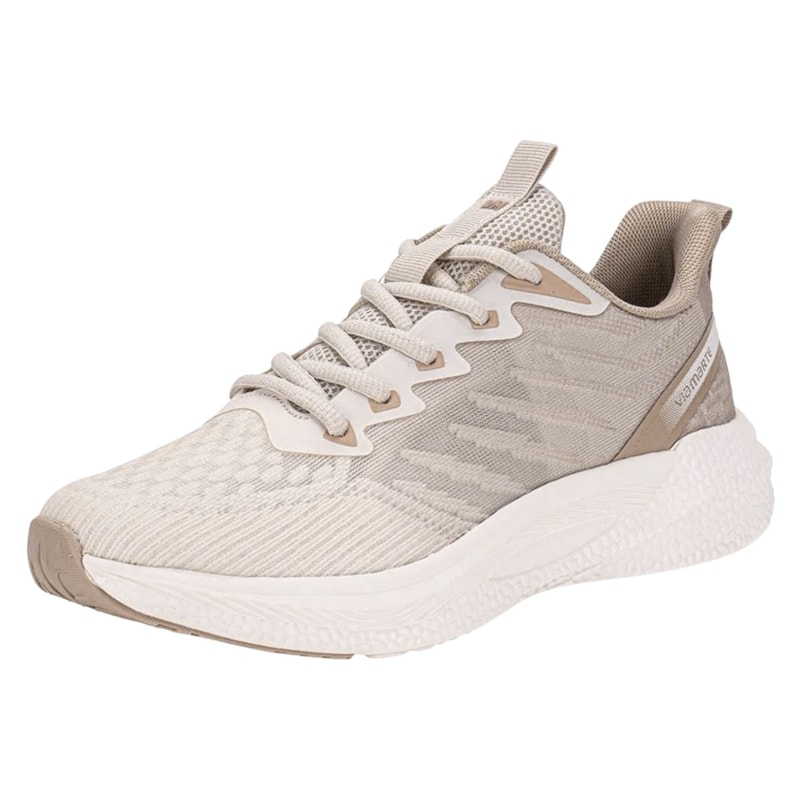 image_d2c7f026-9283-4fb4-ad1f-8ccf87fdf077