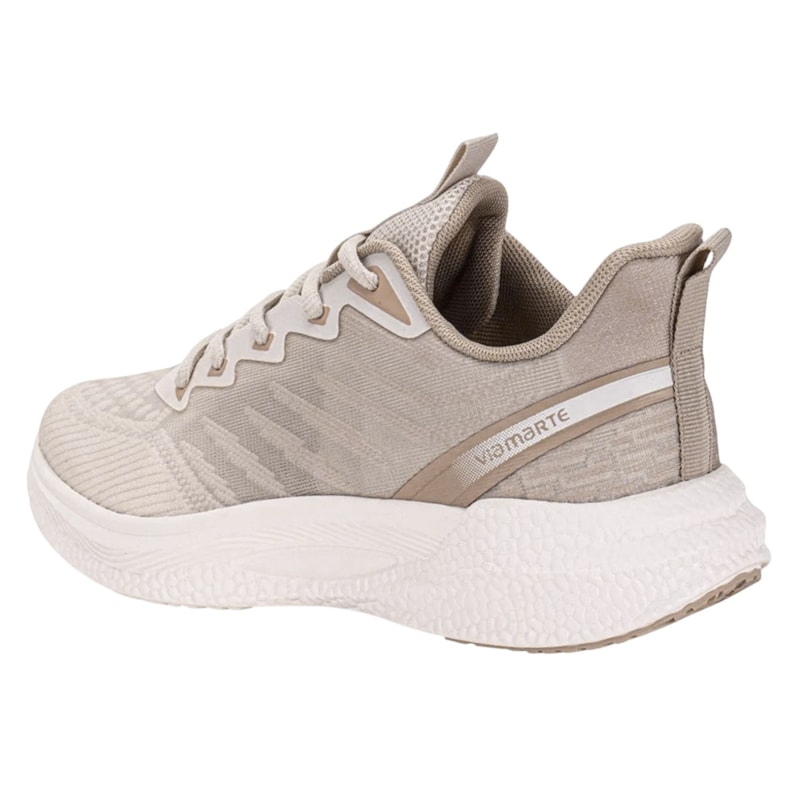 image_794a7bfe-f99e-42b6-9c03-0c9acb0992dd