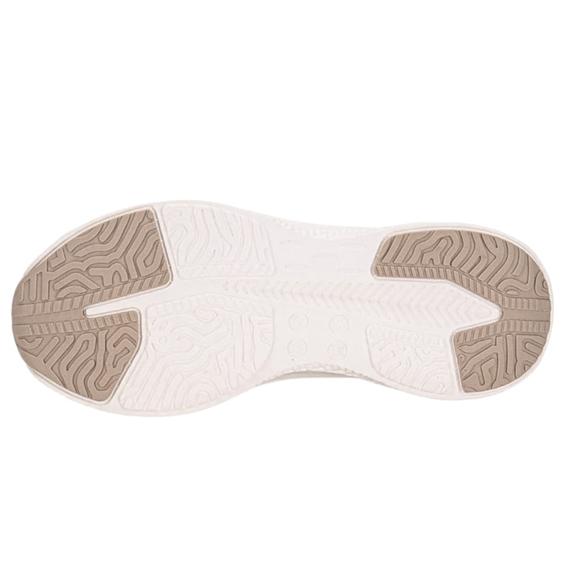 image_c57b324f-a78a-4cd5-abc9-759d512b4ffd