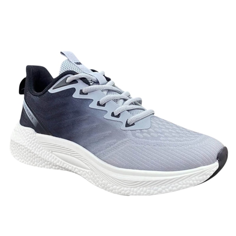 image_b76c3c2d-c25d-466b-a6d8-855af21810ba