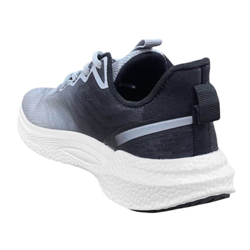 image_7b4e976b-3e90-40d2-a0e1-0f5b338fc73b