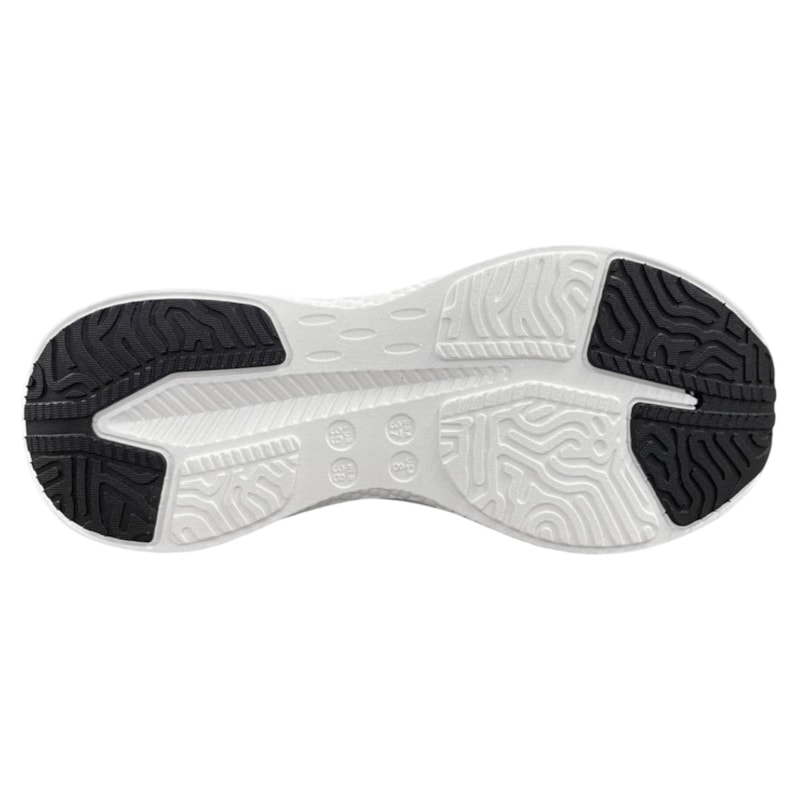 image_357448b6-1043-4996-9650-34f6b0a5d950