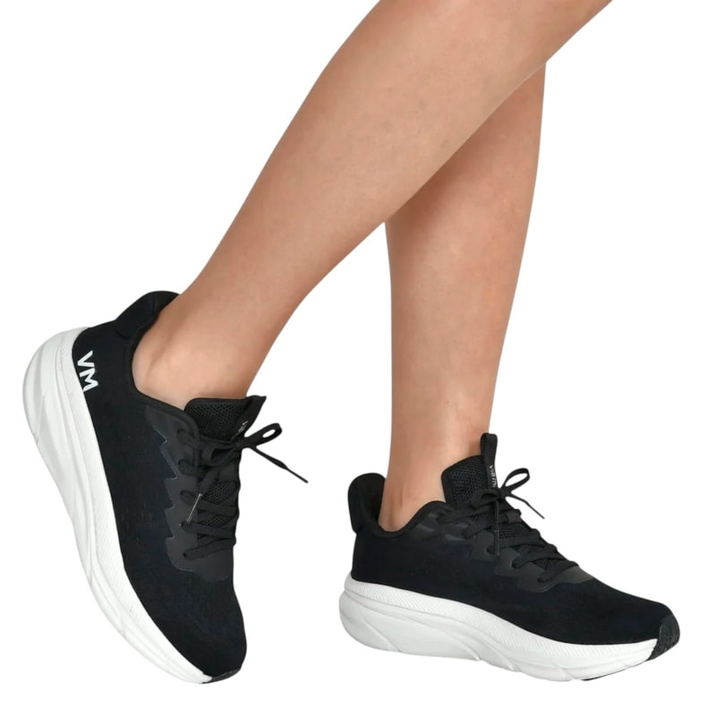 image_0bd34f9c-265b-497d-943a-46e5443e7749