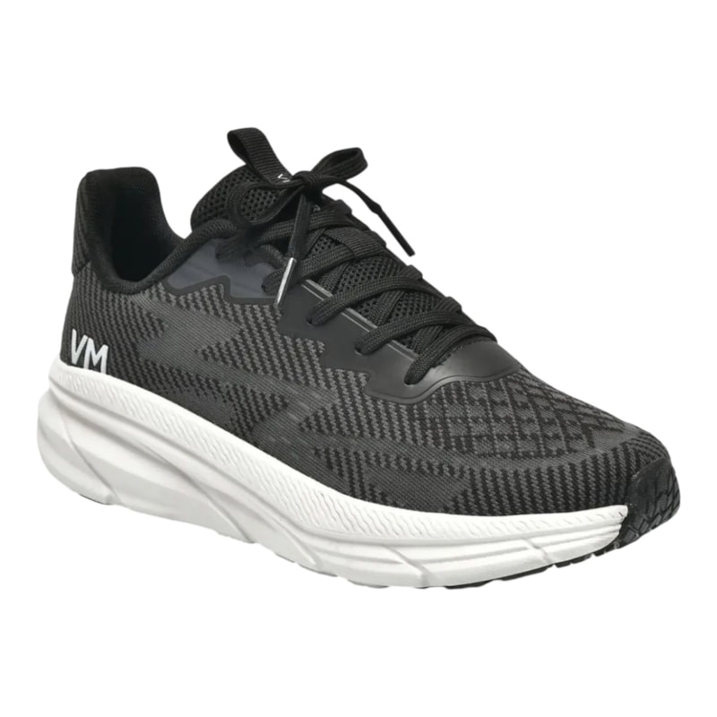 image_b15b07bf-c8f3-462d-9b06-8b048a4aa298