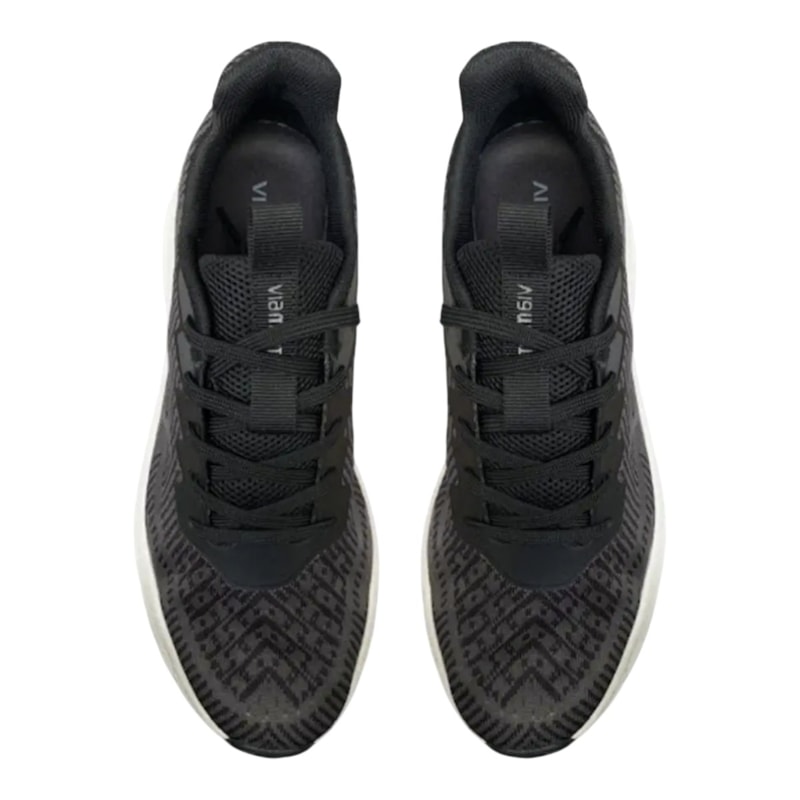 image_f279462c-06c5-42a5-9062-09846bca7ce3