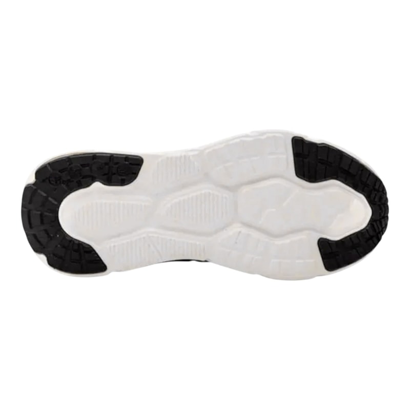 image_3bf23736-adc9-40a9-a147-8cee4b18483d