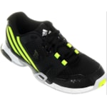 Tenis Volei Adidas Volley Team 3 B33044