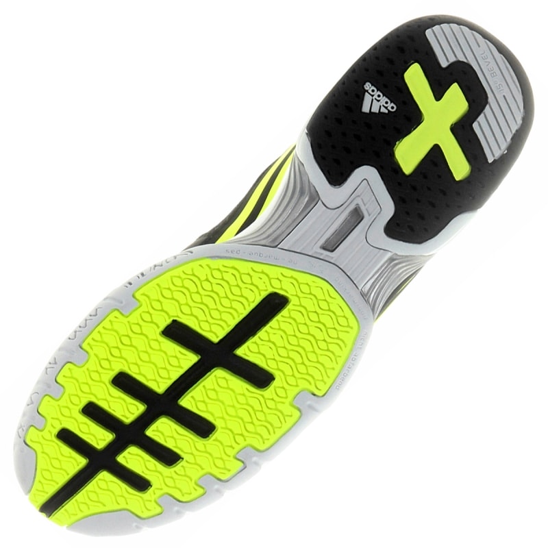 image_d711b48e-ad22-434a-a346-25e3ff30f548