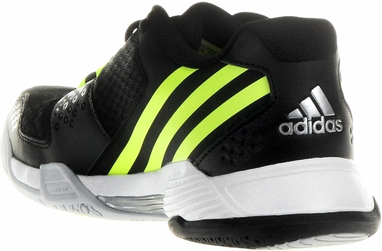 Tenis adidas hot sale masculino volei