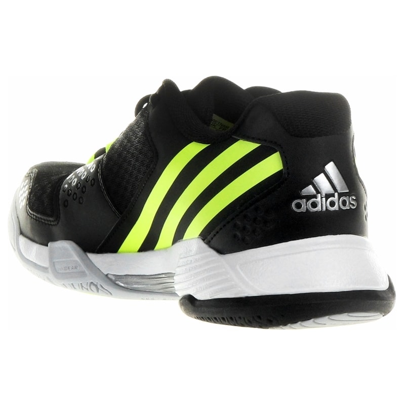 image_5312c9be-ca78-45ed-ae1e-f15b05514c16