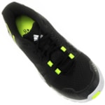 Tenis Volei Adidas Volley Team 3 B33044