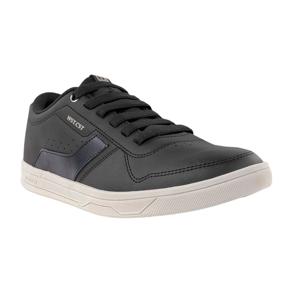 Tênis West Coast WC 136 Road Masculino