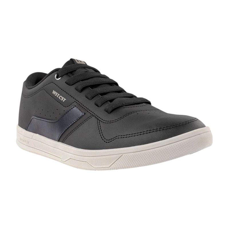 image_4c52ff13-9529-452f-83a6-d3154f18b407