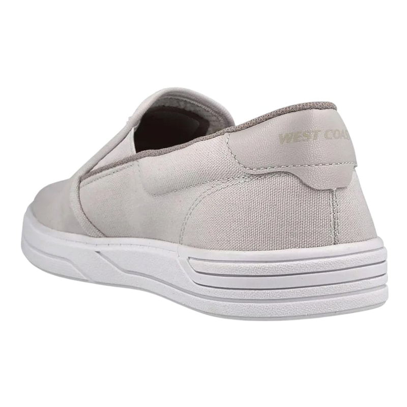 image_af00ca63-e1f8-4738-a181-5f434c51c7d2