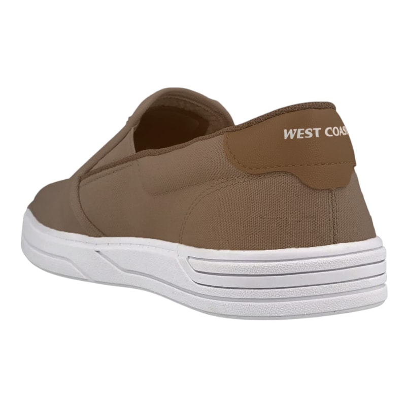 image_a9b3a387-4998-4a40-91cc-41378fc501db