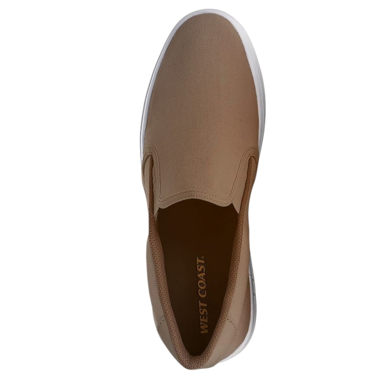 image_7340a43f-6e30-44b5-a4db-1ebde96b8c32