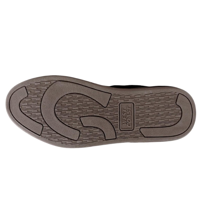 image_6c937869-d6c5-4293-8c5a-be723fb1095f