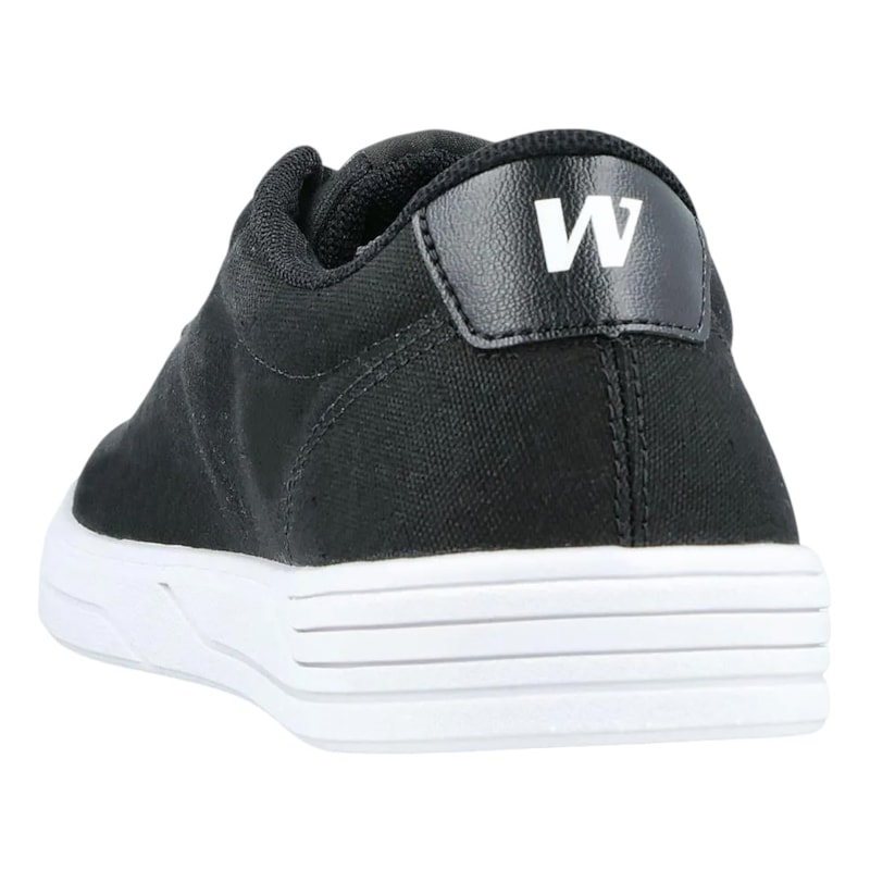 image_a4f93975-ef9c-40f3-8a45-717ca10b40cc