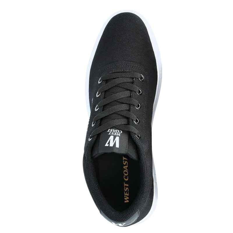 image_3110f92a-a5c4-4c9a-9401-88587805232d