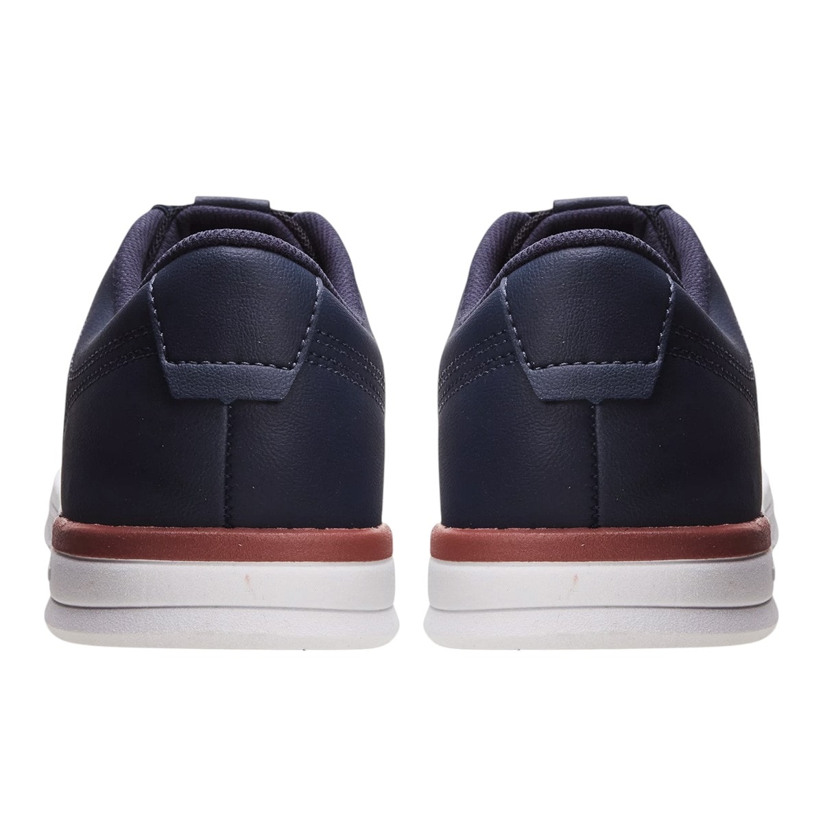 Tênis West Coast WC 136 Road Masculino