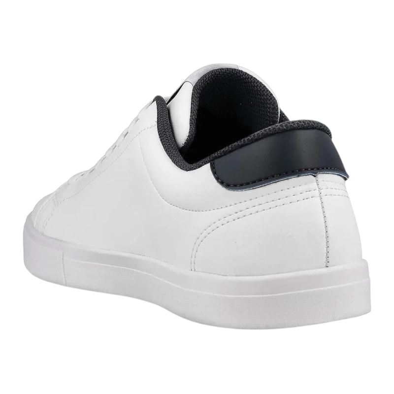 image_5e363945-2598-40b9-a125-5853105bd214