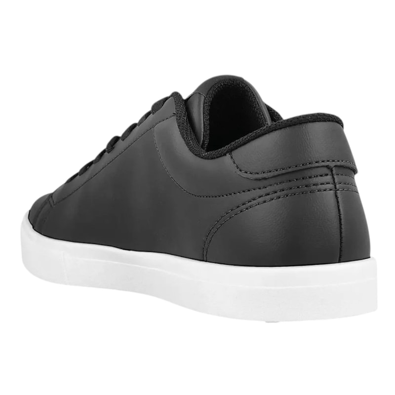 image_a56f0fb2-7b9f-4cff-91c3-91955bee95a9