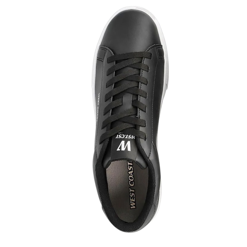 image_49f0091c-edf8-4524-a11e-50e5890cca1d