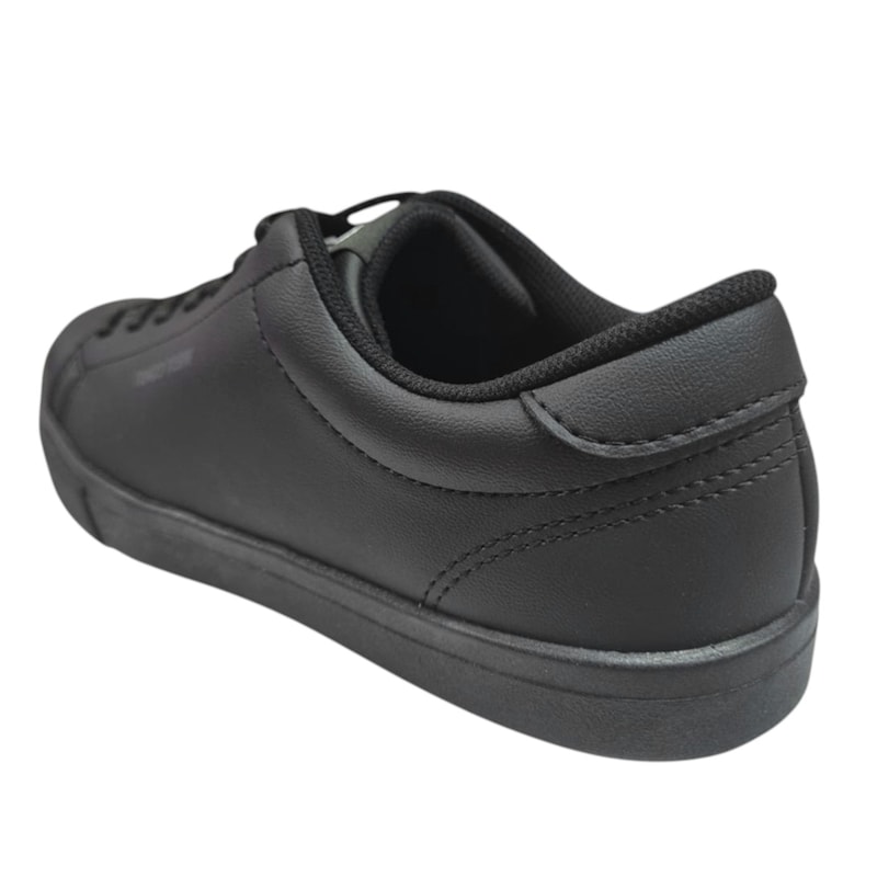 image_25573883-c232-4ff2-bccd-637b110605a5