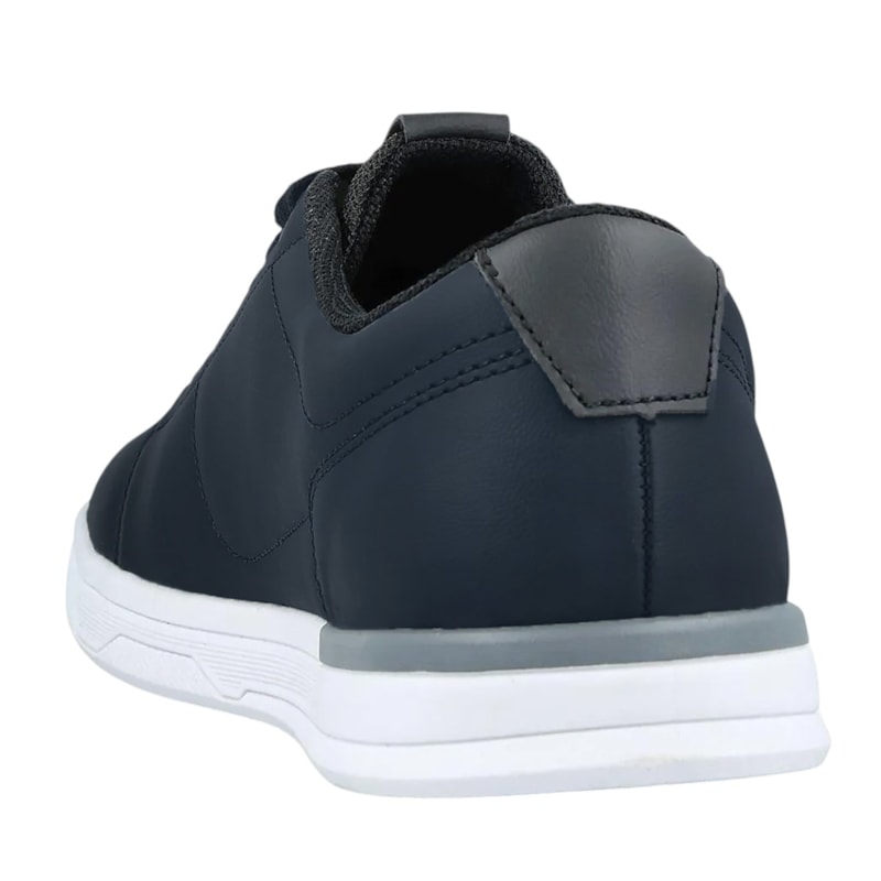 image_e9e90701-c0ce-46cc-9c5b-08a550cd5a0f