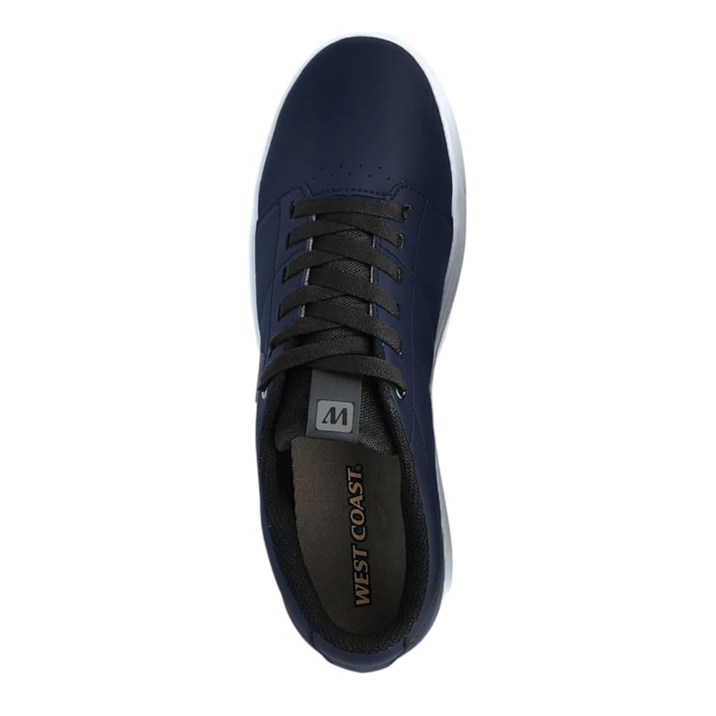 image_8559e284-6df4-420a-8926-40ccf25fbbe4