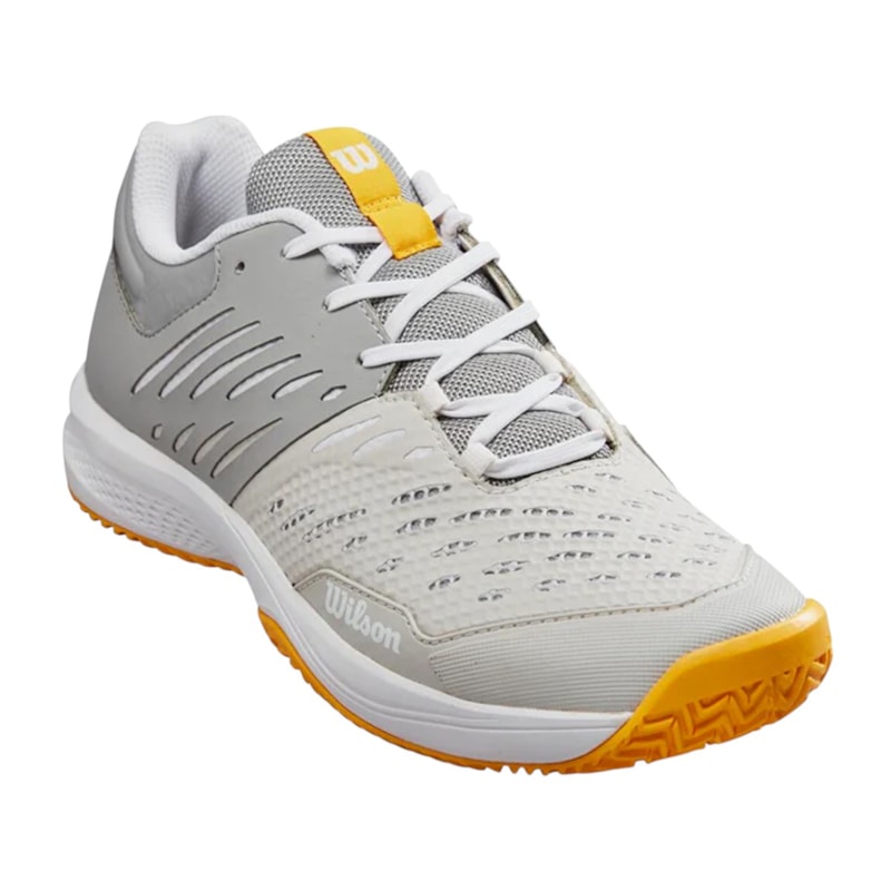 image_1c5beaa3-c8c0-450e-9ec0-1123cf5d43a3