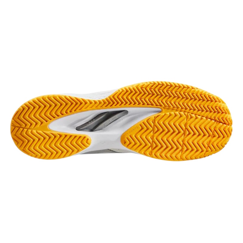 image_685c06ab-61bf-46ca-87ef-f632137f1f8c