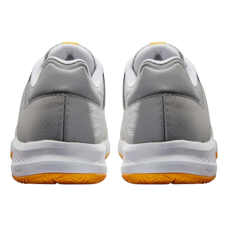 image_9656a291-1d52-4953-8367-6c843d76bbc5