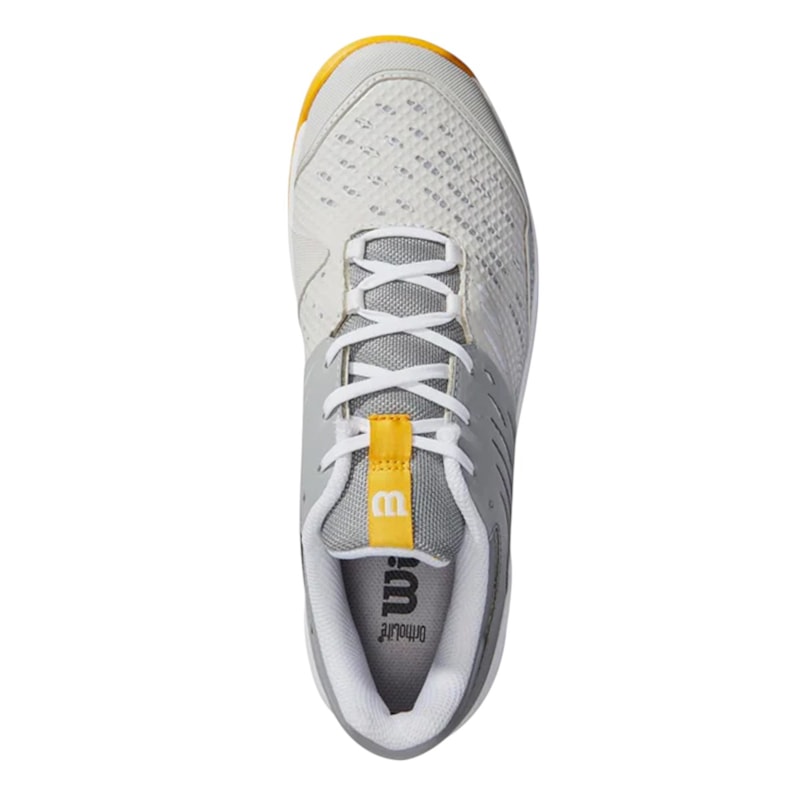 image_c14ed44a-c288-4971-a9d5-b17d25f7ce27