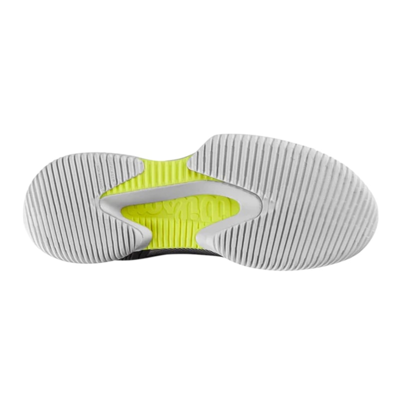 image_6fb89f8b-68f8-4be5-87b3-57fd56870c27