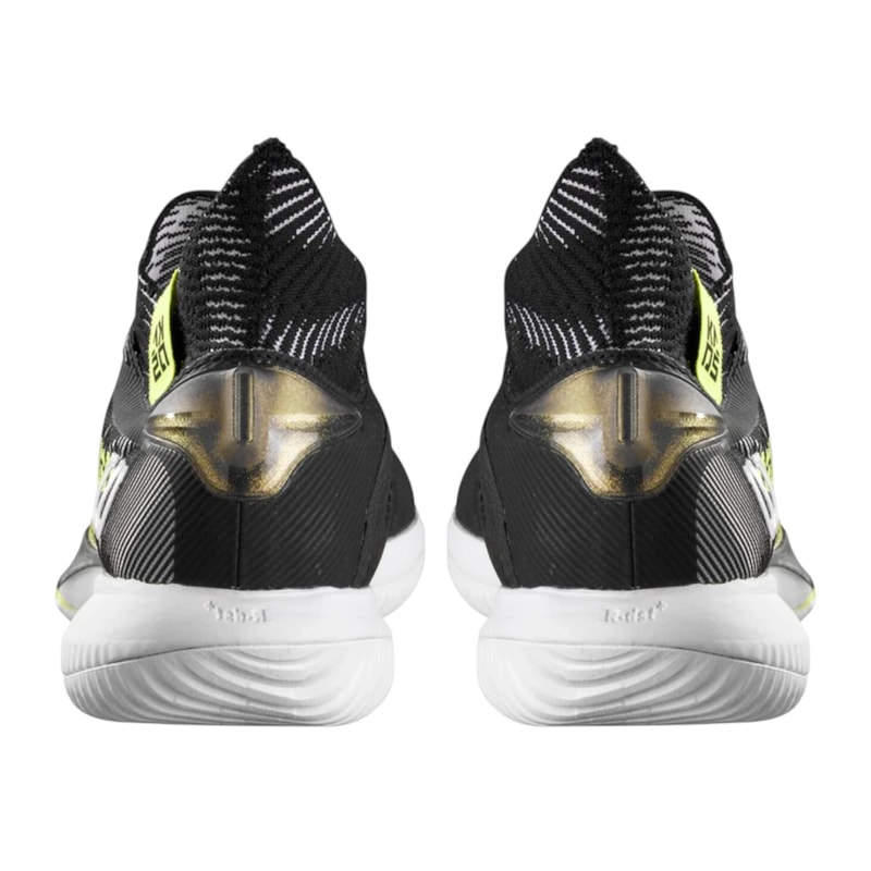 image_1c62812b-5fed-43fa-9eda-82bd5997f21a