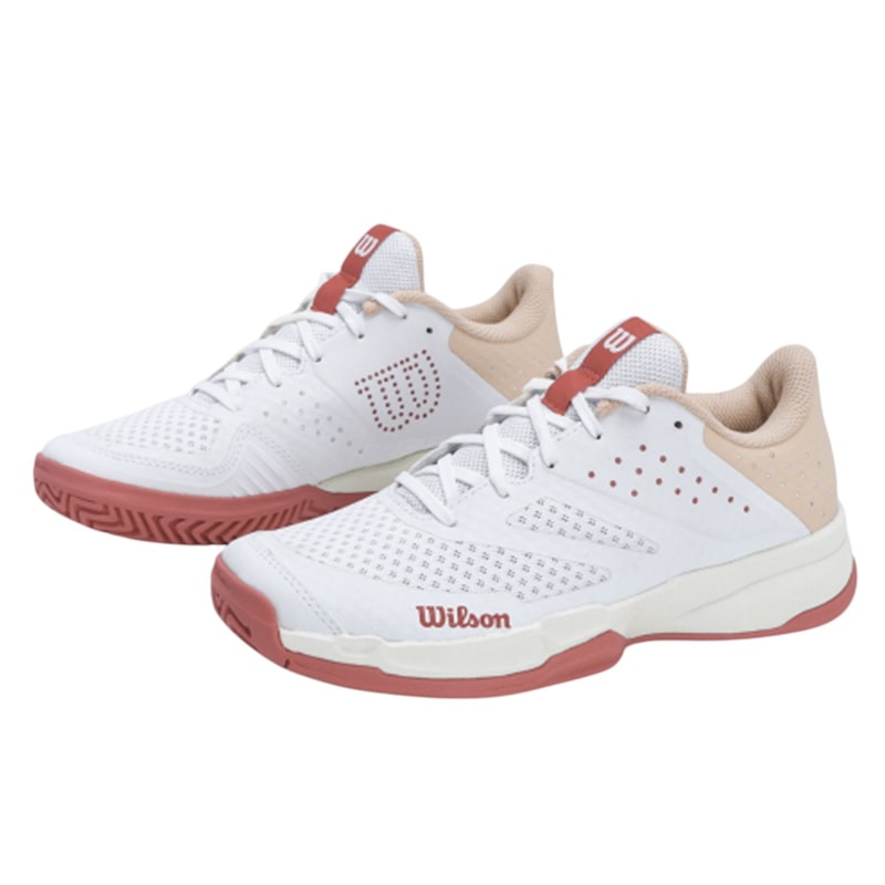 image_45db510f-e963-4afd-8a90-ee5e7f076c8e