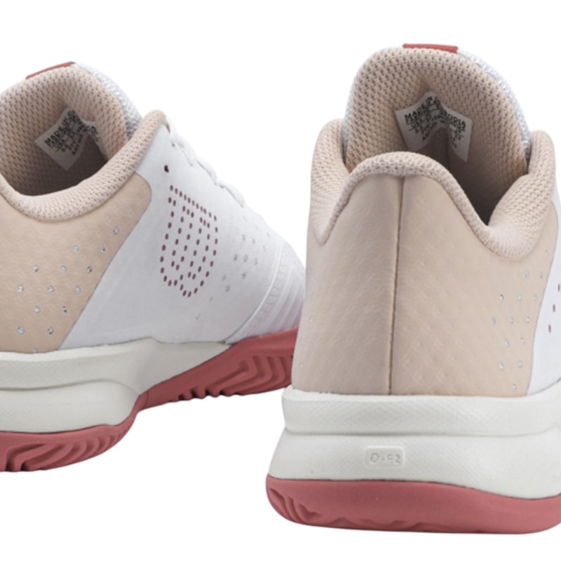 image_da947992-11f7-4559-a8c7-c01deb816222