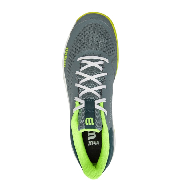 image_b09a5010-bf34-48be-a1ce-9e2b31052ea8