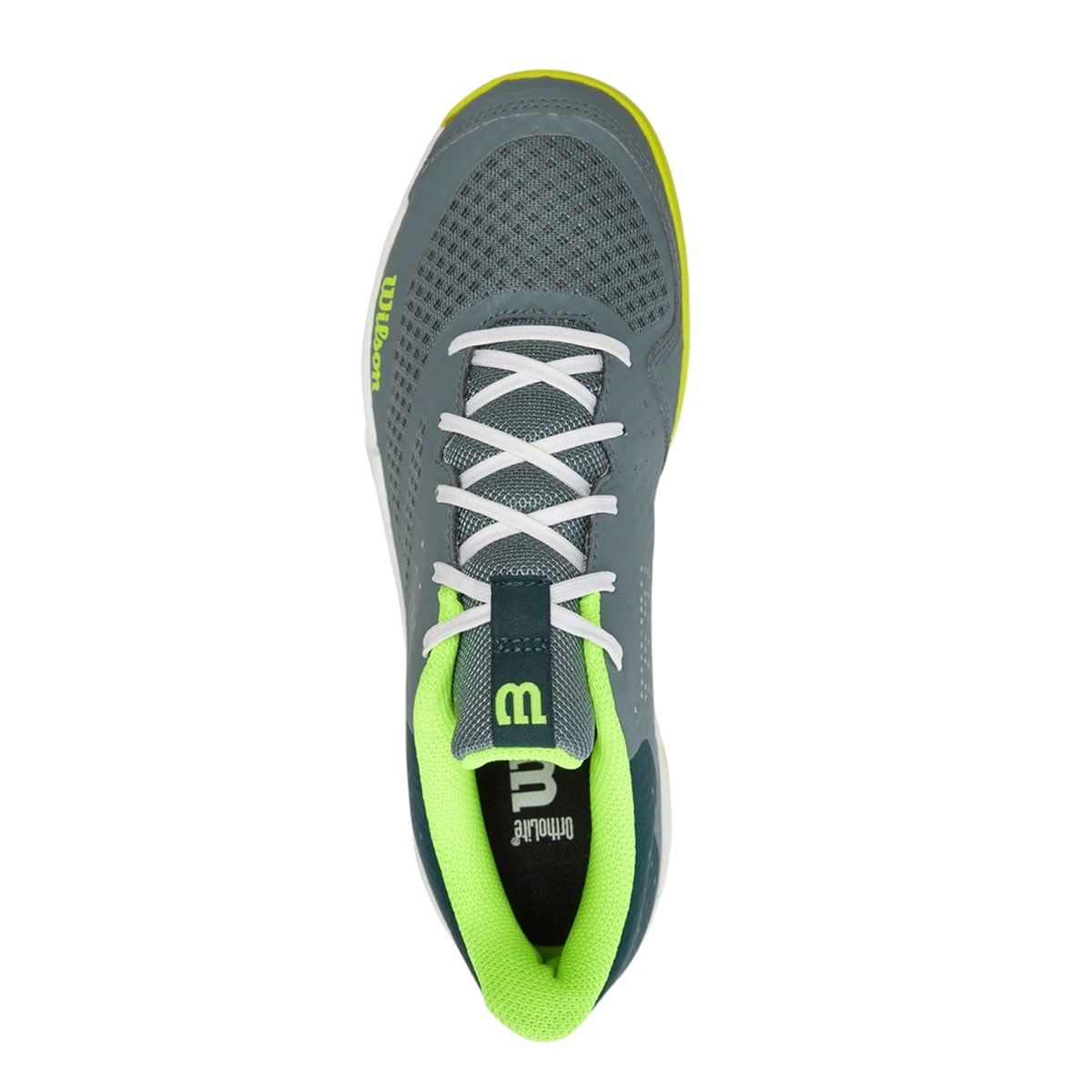 Tênis Wilson Kaos Stroke 2.0 Masculino