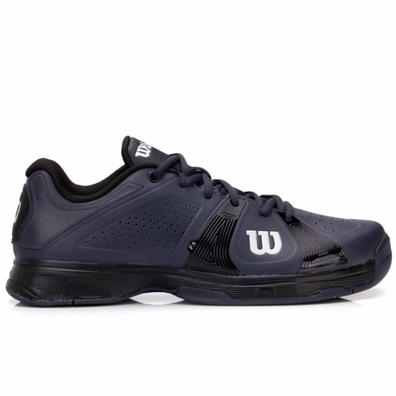 image_c3beef6d-9db8-44a7-b72d-fe5f4316d9a1